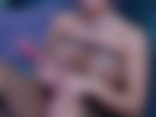 MinasVibe's Live Sex Cam Show