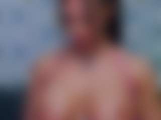 MinasVibe's Live Sex Cam Show