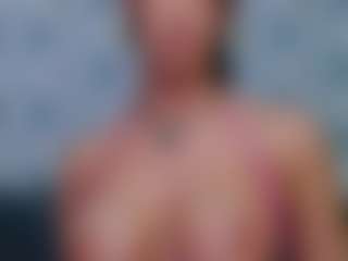 MinasVibe's Live Sex Cam Show
