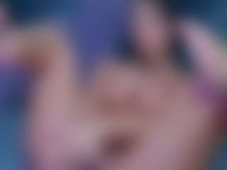 MinasVibe's Live Sex Cam Show