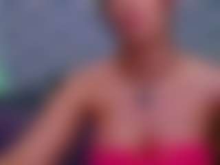 MinasVibe's Live Sex Cam Show