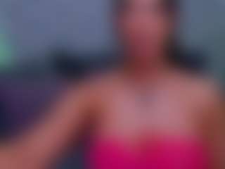 MinasVibe's Live Sex Cam Show