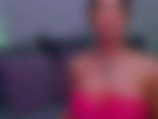 MinasVibe's Live Sex Cam Show