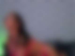 MinasVibe's Live Sex Cam Show