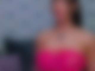 MinasVibe's Live Sex Cam Show