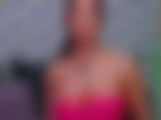 MinasVibe's Live Sex Cam Show