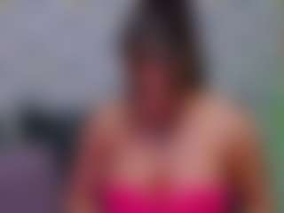 MinasVibe's Live Sex Cam Show