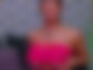 MinasVibe's Live Sex Cam Show