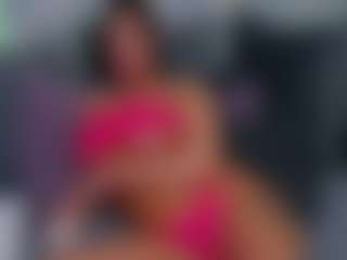 MinasVibe's Live Sex Cam Show