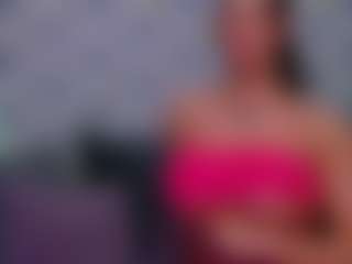 MinasVibe's Live Sex Cam Show