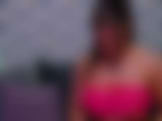 MinasVibe's Live Sex Cam Show