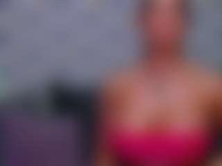 MinasVibe's Live Sex Cam Show