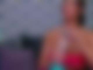 MinasVibe's Live Sex Cam Show