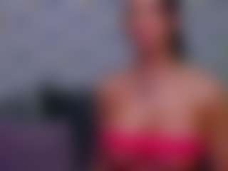 MinasVibe's Live Sex Cam Show