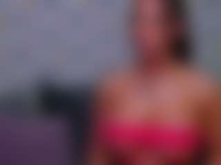 MinasVibe's Live Sex Cam Show