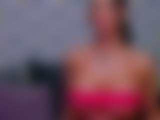 MinasVibe's Live Sex Cam Show