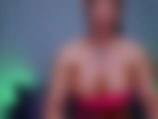 MinasVibe's Live Sex Cam Show