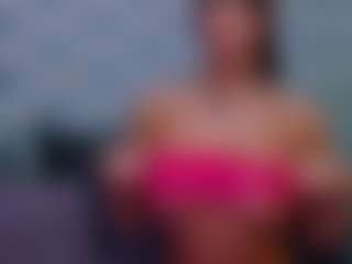 MinasVibe's Live Sex Cam Show