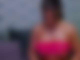 MinasVibe's Live Sex Cam Show