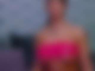 MinasVibe's Live Sex Cam Show