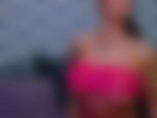 MinasVibe's Live Sex Cam Show