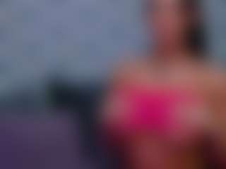 MinasVibe's Live Sex Cam Show