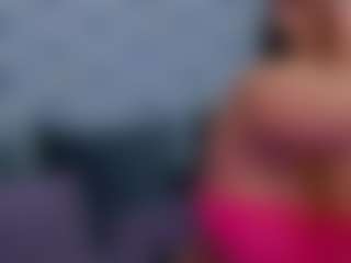 MinasVibe's Live Sex Cam Show