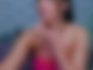 MinasVibe's Live Sex Cam Show
