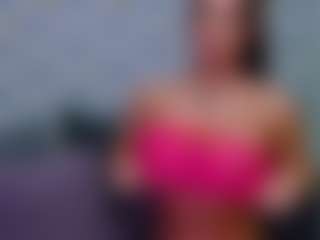 MinasVibe's Live Sex Cam Show