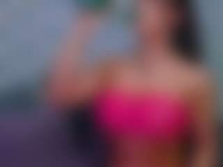 MinasVibe's Live Sex Cam Show