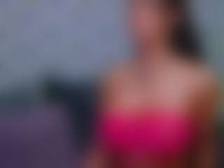 MinasVibe's Live Sex Cam Show