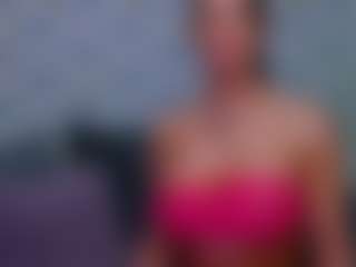 MinasVibe's Live Sex Cam Show