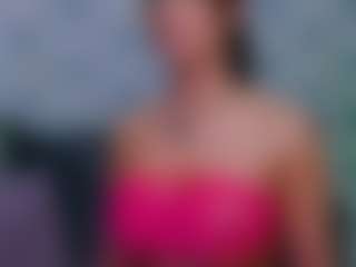 MinasVibe's Live Sex Cam Show