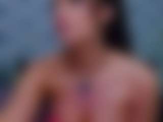 MinasVibe's Live Sex Cam Show