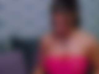 MinasVibe's Live Sex Cam Show