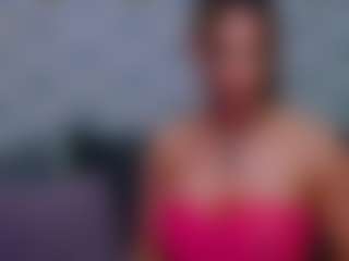 MinasVibe's Live Sex Cam Show