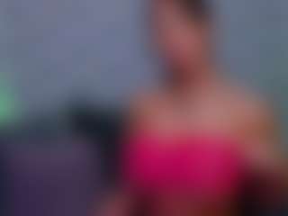 MinasVibe's Live Sex Cam Show