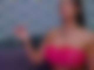 MinasVibe's Live Sex Cam Show