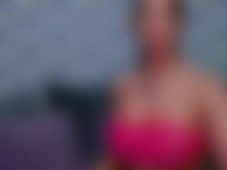 MinasVibe's Live Sex Cam Show