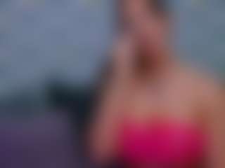 MinasVibe's Live Sex Cam Show
