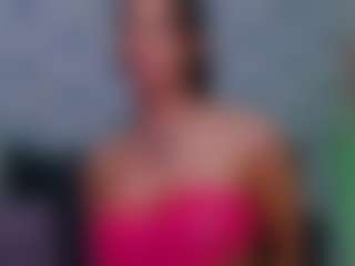MinasVibe's Live Sex Cam Show
