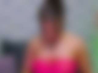 MinasVibe's Live Sex Cam Show