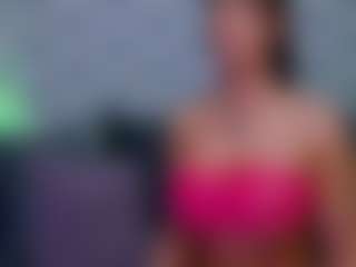 MinasVibe's Live Sex Cam Show