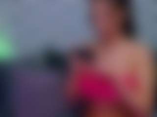MinasVibe's Live Sex Cam Show