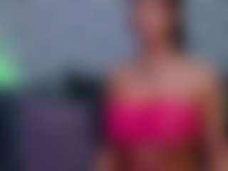 MinasVibe's Live Sex Cam Show