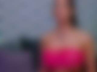 MinasVibe's Live Sex Cam Show