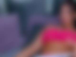 MinasVibe's Live Sex Cam Show