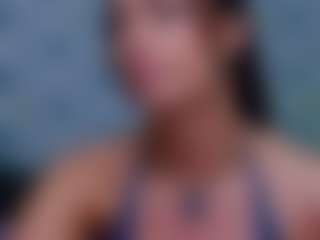 Show de cam sexual en vivo de MinasVibe