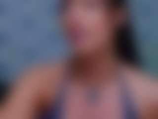 MinasVibe's Live Sex Cam Show