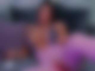 MinasVibe's Live Sex Cam Show